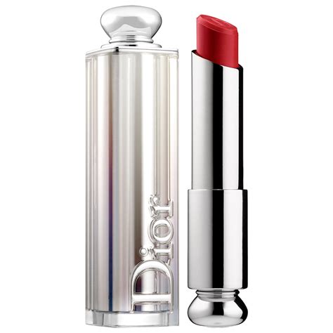 dior ultradior 765 lakier|Dior addict lipstick.